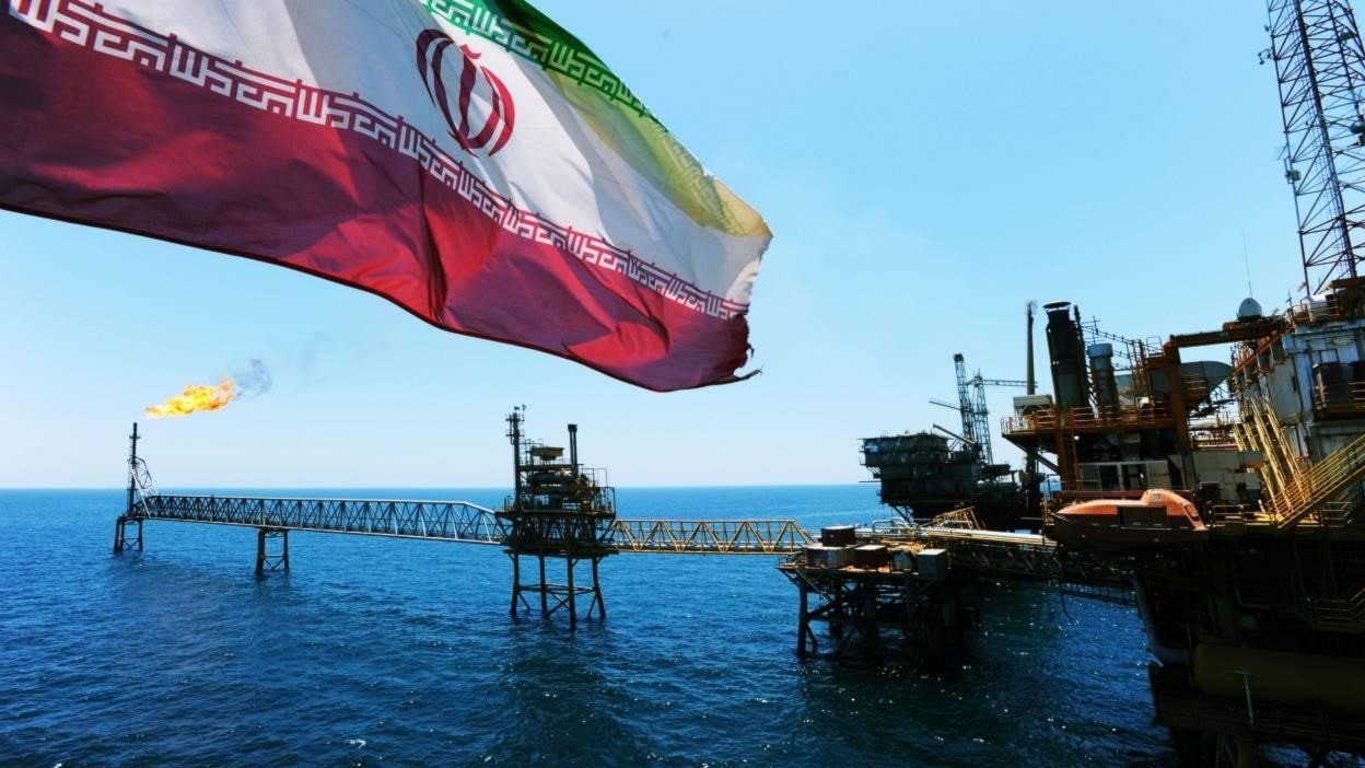 الخارجية الإيرانية تدين موقف السعودية والبحرين الداعم للعقوبات الأميركية على صادرات النفط الإيرانية الخارجية الإيرانية تدين موقف السعودية والبحرين الداعم للعقوبات الأميركية على صادرات النفط الإيرانية