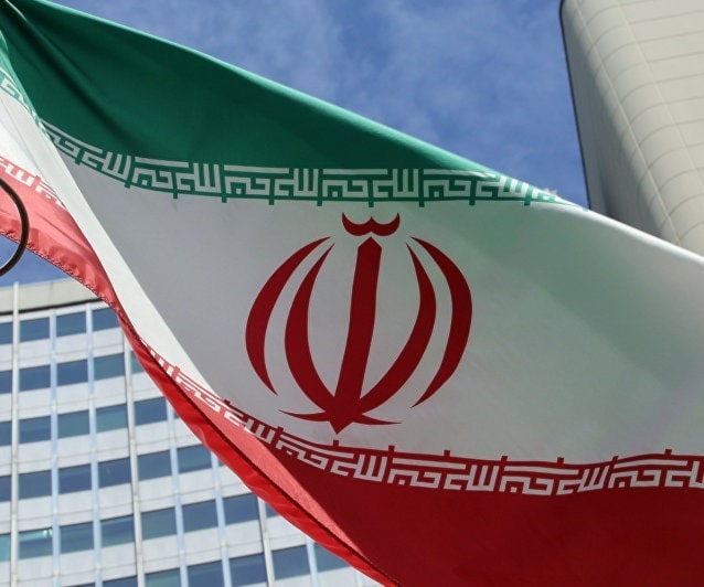 العقوبات على إيران بسبب حربها على الإرهاب العقوبات على إيران بسبب حربها على الإرهاب