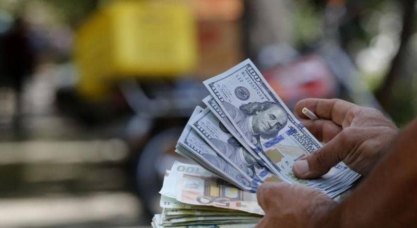 حصار إيران ودعم المقاومة حصار إيران ودعم المقاومة