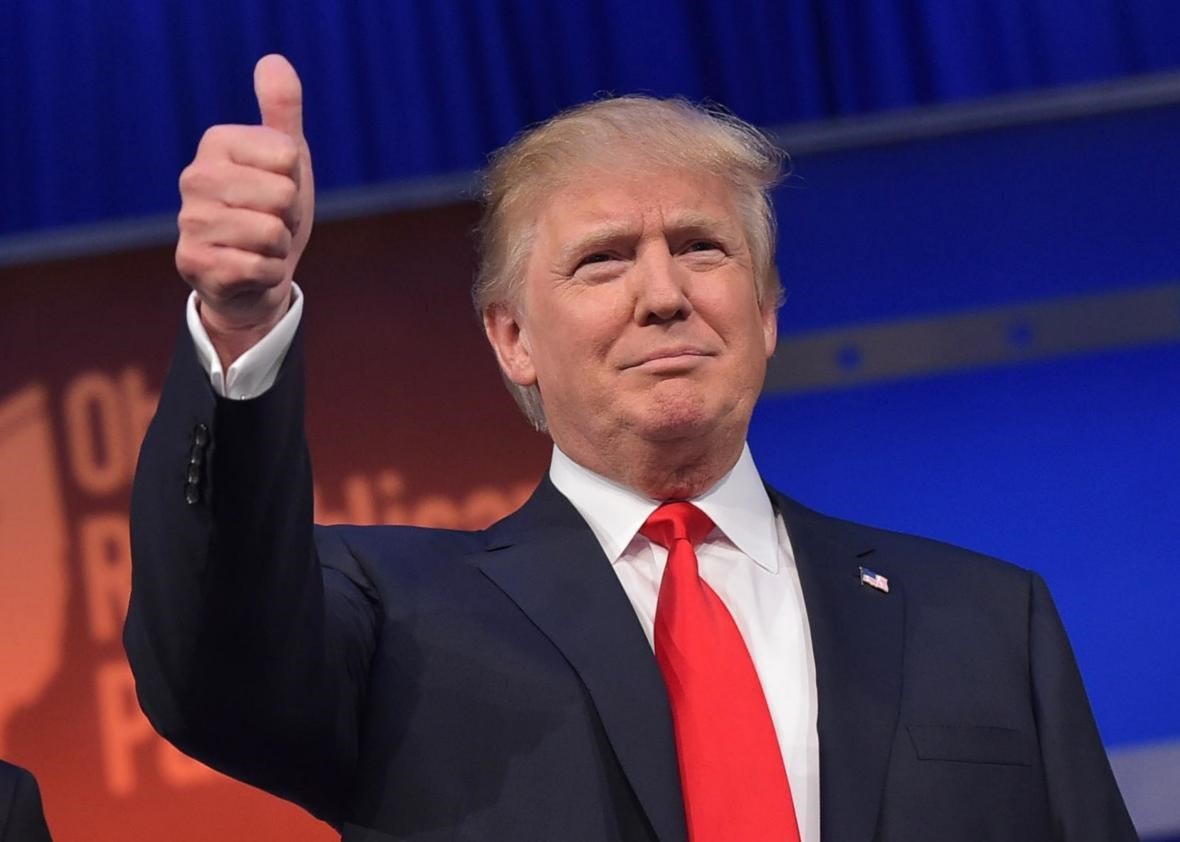 أميركا إذن تدّعي مُحاربتها للإرهاب وترهن مؤسّساتها من أجل الإرهاب !! أميركا إذن تدّعي مُحاربتها للإرهاب وترهن مؤسّساتها من أجل الإرهاب !!