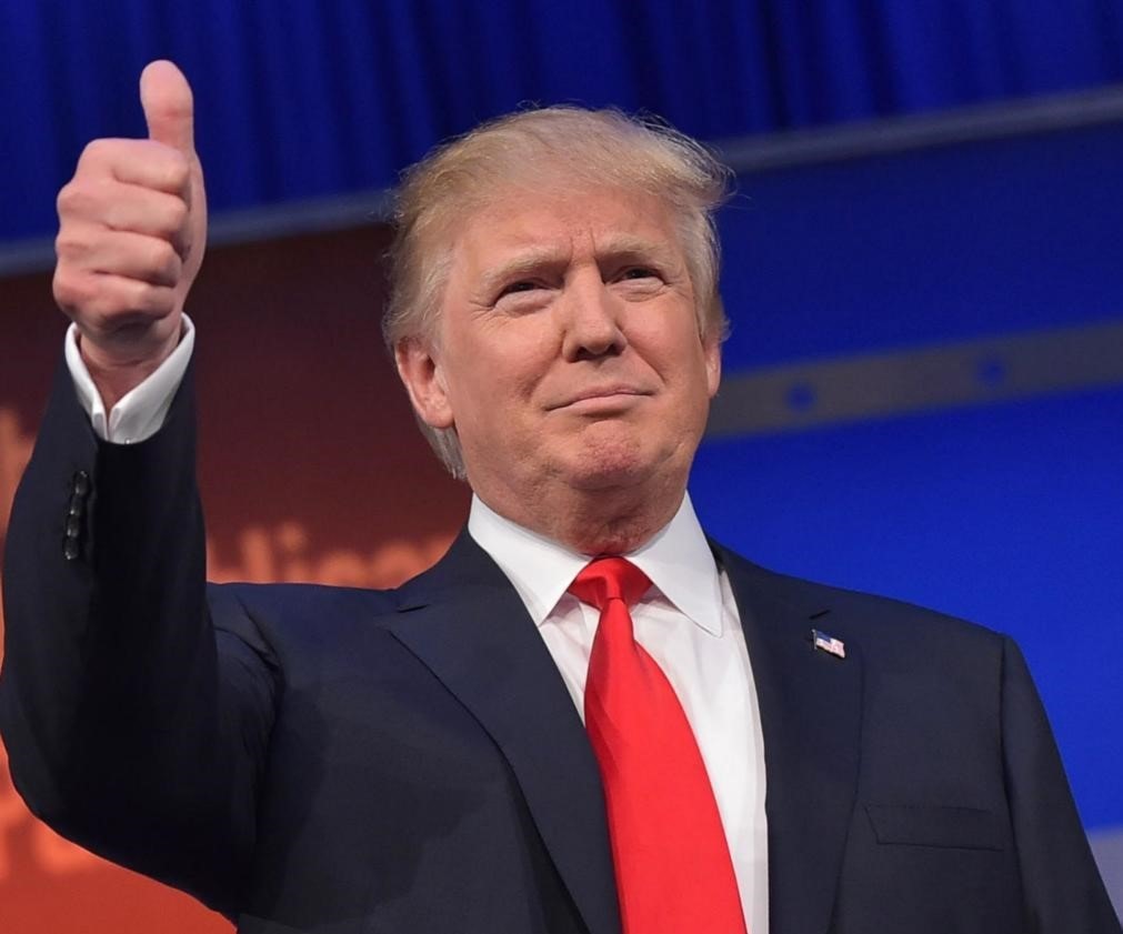 أميركا إذن تدّعي مُحاربتها للإرهاب وترهن مؤسّساتها من أجل الإرهاب !! أميركا إذن تدّعي مُحاربتها للإرهاب وترهن مؤسّساتها من أجل الإرهاب !!