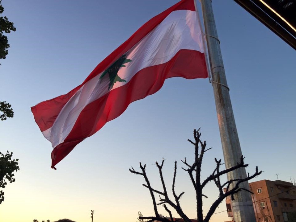 منظمة العفو الدولية: الموقوفين أجبروا على الاعتراف تحت التعذيب بإنشاء خلية إرهابية وخططوا لتنفيذ هجمات داخل الإمارات منظمة العفو الدولية: الموقوفين أجبروا على الاعتراف تحت التعذيب بإنشاء خلية إرهابية وخططوا لتنفيذ هجمات داخل الإمارات