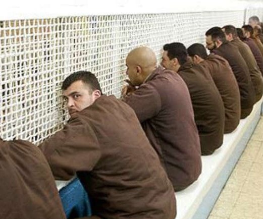 أسرانا أنبل مكونات مجتمعنا الفلسطيني أسرانا أنبل مكونات مجتمعنا الفلسطيني