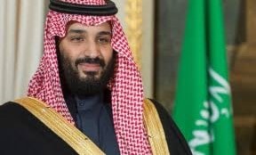 الاستخبارات الأميركية حذرت ثلاثة ناشطين شركاء خاشقجي من تهديدات سعودية جديدة الاستخبارات الأميركية حذرت ثلاثة ناشطين شركاء خاشقجي من تهديدات سعودية جديدة