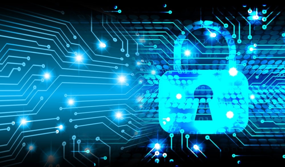 إن تكنولوجيات المعلومات والإتصال لم تعد في مُجملها نعمة بل تحوّلت إلى نقمة إن تكنولوجيات المعلومات والإتصال لم تعد في مُجملها نعمة بل تحوّلت إلى نقمة
