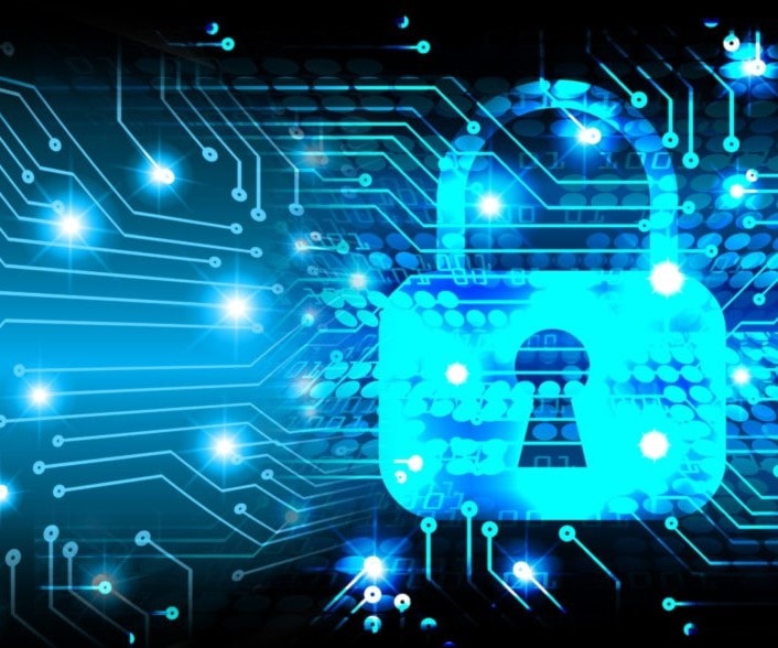 إن تكنولوجيات المعلومات والإتصال لم تعد في مُجملها نعمة بل تحوّلت إلى نقمة إن تكنولوجيات المعلومات والإتصال لم تعد في مُجملها نعمة بل تحوّلت إلى نقمة