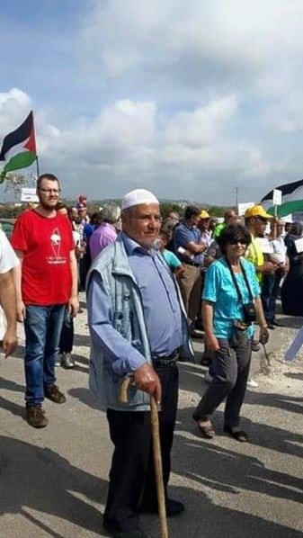 أجيال متنوعة في المسيرة أجيال متنوعة في المسيرة
