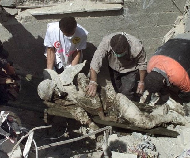 "طائر... فوق المخيم" للقاص الفلسطيني محمد عادل "طائر... فوق المخيم" للقاص الفلسطيني محمد عادل