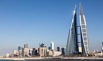 أسباب الحرب على إيران... أسرارها في البحرين؟ أسباب الحرب على إيران... أسرارها في البحرين؟