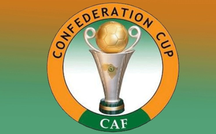 فاز نهضة بركان 1-0 ذهاباً على أرضه فاز نهضة بركان 1-0 ذهاباً على أرضه