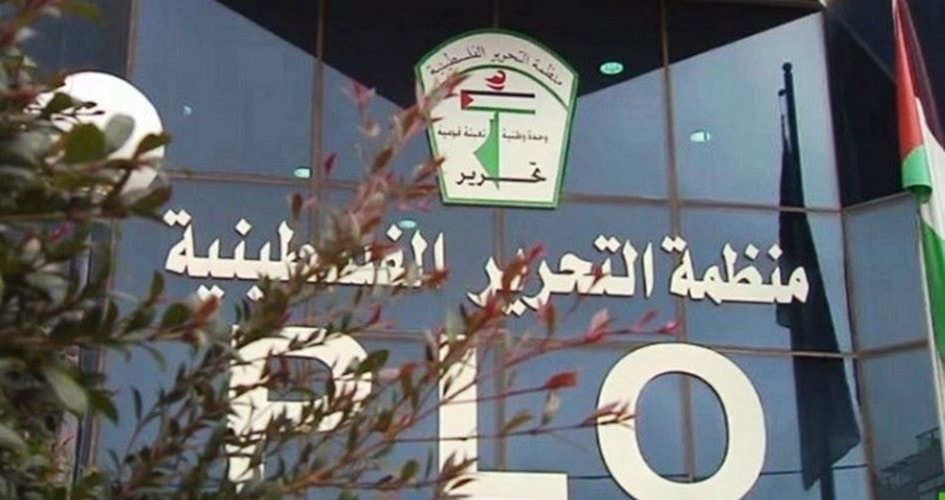 منظمة التحرير تؤكد معارضتها "الحاسمة" لمؤتمر المنامة منظمة التحرير تؤكد معارضتها "الحاسمة" لمؤتمر المنامة