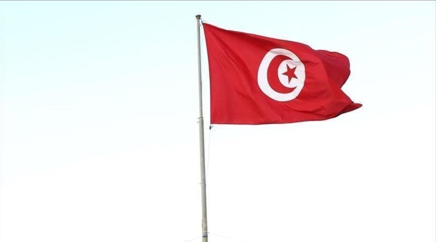 رغم اختلاف تاريخية منشأ تسمية "مريول فضيلة" إلا ّ أن الروايات اتفقت على دلالته رغم اختلاف تاريخية منشأ تسمية "مريول فضيلة" إلا ّ أن الروايات اتفقت على دلالته