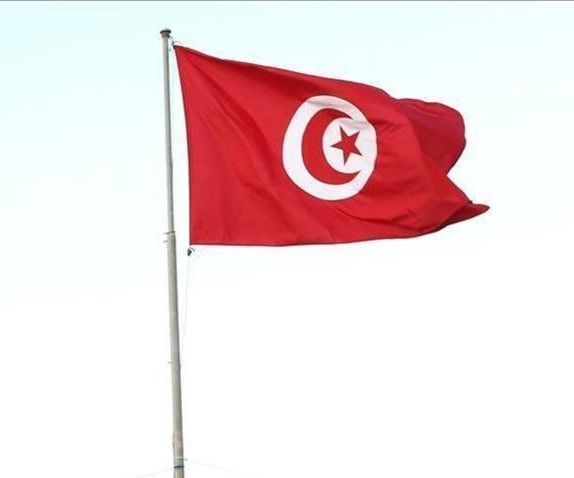 رغم اختلاف تاريخية منشأ تسمية "مريول فضيلة" إلا ّ أن الروايات اتفقت على دلالته رغم اختلاف تاريخية منشأ تسمية "مريول فضيلة" إلا ّ أن الروايات اتفقت على دلالته