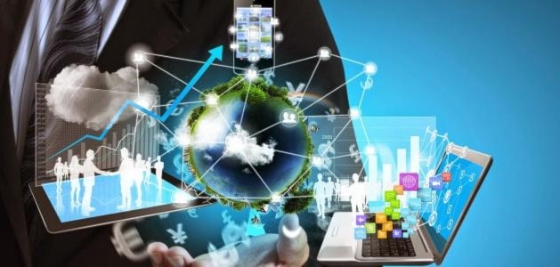 نتائج التكنولوحيا السلبية كانت تأثيراتها مُدمّرة للمكاسب الوطنية ومُنتهِكة لحقوق الشركات والأفراد نتائج التكنولوحيا السلبية كانت تأثيراتها مُدمّرة للمكاسب الوطنية ومُنتهِكة لحقوق الشركات والأفراد