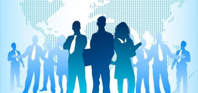 العمل بمنظومة أداة اليقظة الاستراتيجية يأخذ اهتماماً خاصاً على المستوى العالمي العمل بمنظومة أداة اليقظة الاستراتيجية يأخذ اهتماماً خاصاً على المستوى العالمي