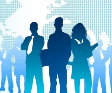 العمل بمنظومة أداة اليقظة الاستراتيجية يأخذ اهتماماً خاصاً على المستوى العالمي العمل بمنظومة أداة اليقظة الاستراتيجية يأخذ اهتماماً خاصاً على المستوى العالمي