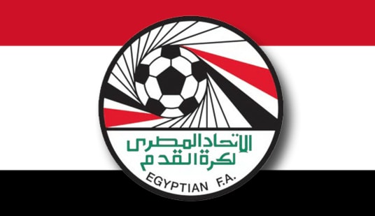 مباريات الدوري المصري تُستكمَل بعد بطولة أمم أفريقيا مباريات الدوري المصري تُستكمَل بعد بطولة أمم أفريقيا