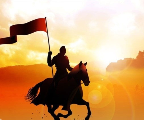 العلاقة بين العرب والفرس تضرب عميقاً في التاريخ ما قبل الإسلام العلاقة بين العرب والفرس تضرب عميقاً في التاريخ ما قبل الإسلام