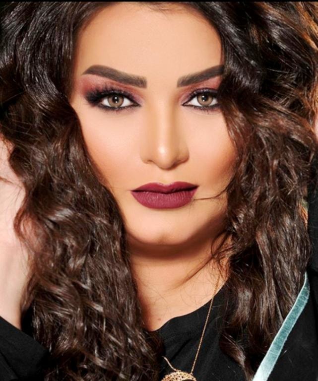 كويتية ممنوعة سعودياً كويتية ممنوعة سعودياً