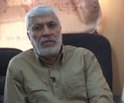 غارات تركية في إقليم كردستان العراق غارات تركية في إقليم كردستان العراق