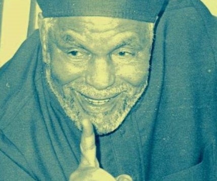 الإسلام العقلاني للشيخ الشعراوي الإسلام العقلاني للشيخ الشعراوي