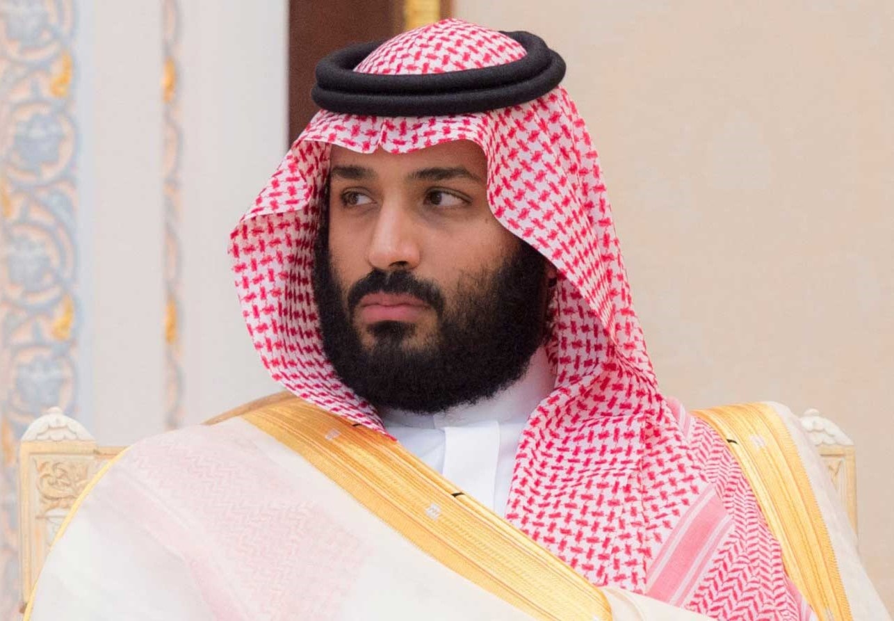 لماذا يتراجع ابن سلمان عن حلم الحرب ضد إيران؟ لماذا يتراجع ابن سلمان عن حلم الحرب ضد إيران؟