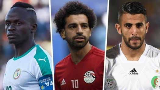 العديد من النجوم اللامعين يشاركون في البطولة العديد من النجوم اللامعين يشاركون في البطولة