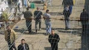 رئيس هيئة شؤون الأسرى قللميادين نت: وضع الأسرى سيئ جدا رئيس هيئة شؤون الأسرى قللميادين نت: وضع الأسرى سيئ جدا