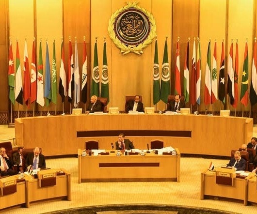المراهنة على الجانب الأميركي والإسرائيلي فهي تعتبر في مجملها وهماً خارجياً / أ.ف.ب المراهنة على الجانب الأميركي والإسرائيلي فهي تعتبر في مجملها وهماً خارجياً / أ.ف.ب
