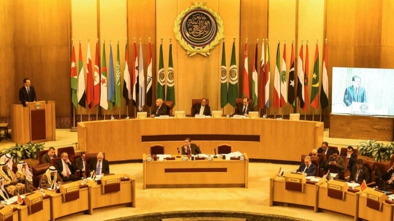 المراهنة على الجانب الأميركي والإسرائيلي فهي تعتبر في مجملها وهماً خارجياً / أ.ف.ب المراهنة على الجانب الأميركي والإسرائيلي فهي تعتبر في مجملها وهماً خارجياً / أ.ف.ب