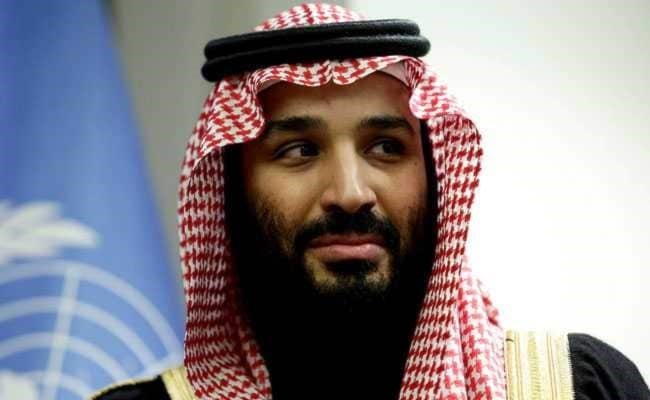 الاتجاه نحو المحاكم الوطنية ضد ابن سلمان من شأنه تقييد حركته في العواصم الدولية الاتجاه نحو المحاكم الوطنية ضد ابن سلمان من شأنه تقييد حركته في العواصم الدولية