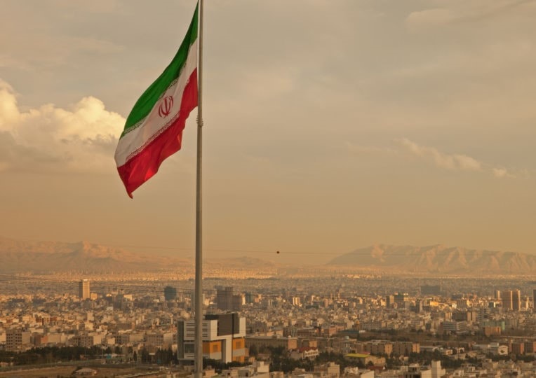 لهذا السبب استدعت طهران القائم بأعمال السفارة الإماراتية لهذا السبب استدعت طهران القائم بأعمال السفارة الإماراتية