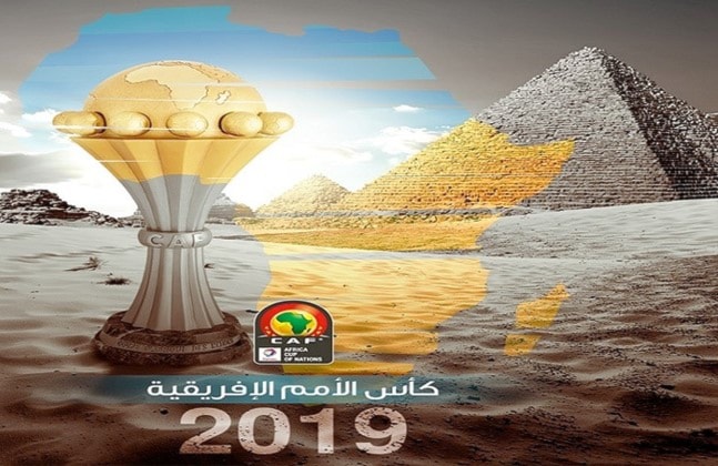 لُعِبت حتى الآن 7 مباريات لُعِبت حتى الآن 7 مباريات