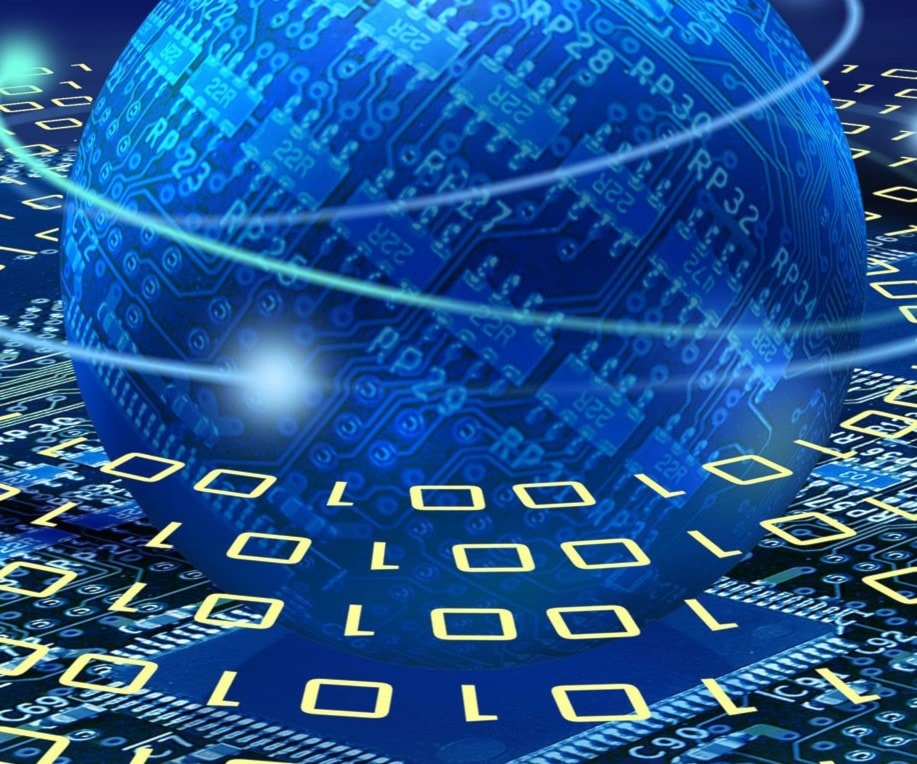 الرقابة التي تقوم بها الاستخبارات الأميركية على العالم تأتي بذريعة الأمن القومي الأميركي الرقابة التي تقوم بها الاستخبارات الأميركية على العالم تأتي بذريعة الأمن القومي الأميركي