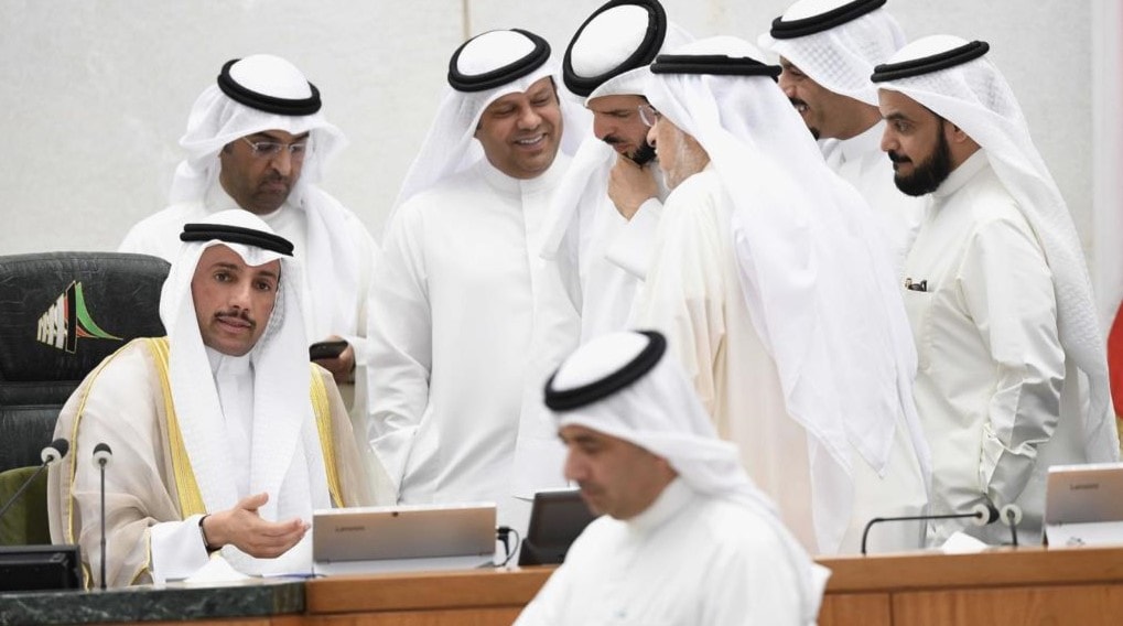 ورشة البحرين .. بوابة الانحلال العربي ورشة البحرين .. بوابة الانحلال العربي