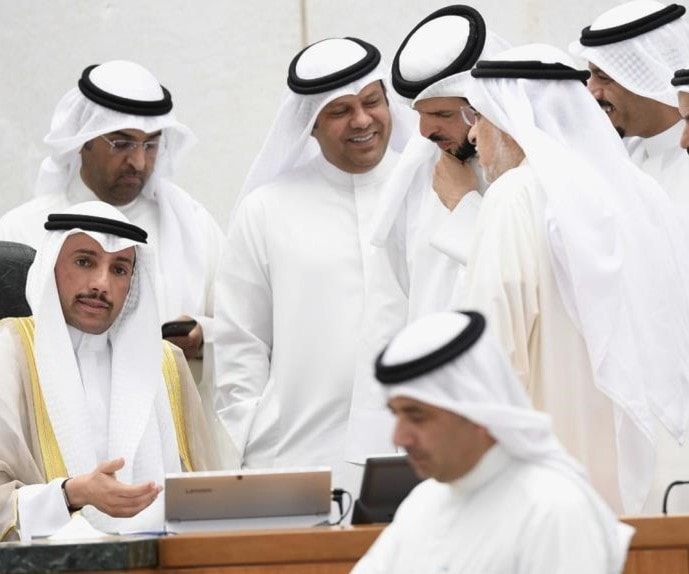 ورشة البحرين .. بوابة الانحلال العربي ورشة البحرين .. بوابة الانحلال العربي