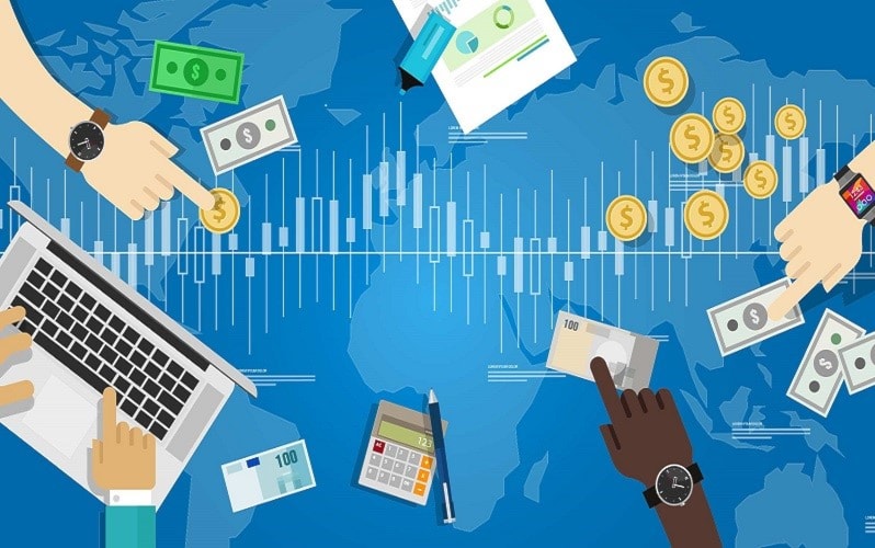 الإقتصاد الرقمي والعلاقات الدولية: الإيجابيات و السلبيات الإقتصاد الرقمي والعلاقات الدولية: الإيجابيات و السلبيات