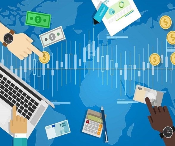 الإقتصاد الرقمي والعلاقات الدولية: الإيجابيات و السلبيات الإقتصاد الرقمي والعلاقات الدولية: الإيجابيات و السلبيات