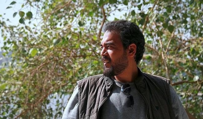 أحمد مجدي همام أحمد مجدي همام