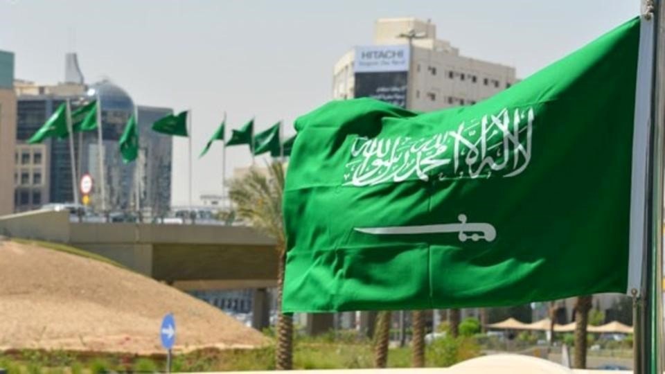 مُقدّمات التمرّد على الوصاية السعودية مُقدّمات التمرّد على الوصاية السعودية