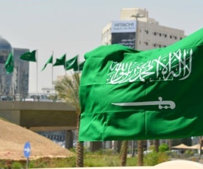مُقدّمات التمرّد على الوصاية السعودية مُقدّمات التمرّد على الوصاية السعودية