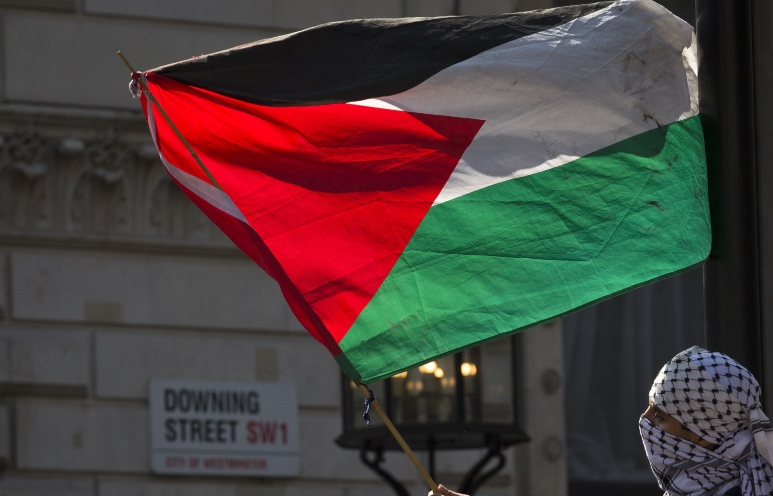 قوى وفصائل فلسطينية تعلن رفضها القاطع لكلام فريدمان قوى وفصائل فلسطينية تعلن رفضها القاطع لكلام فريدمان