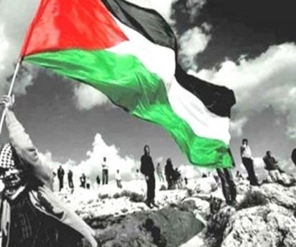 تحويل القضية الفلسطينية من سياسيةٍ إلى اقتصادية تحويل القضية الفلسطينية من سياسيةٍ إلى اقتصادية