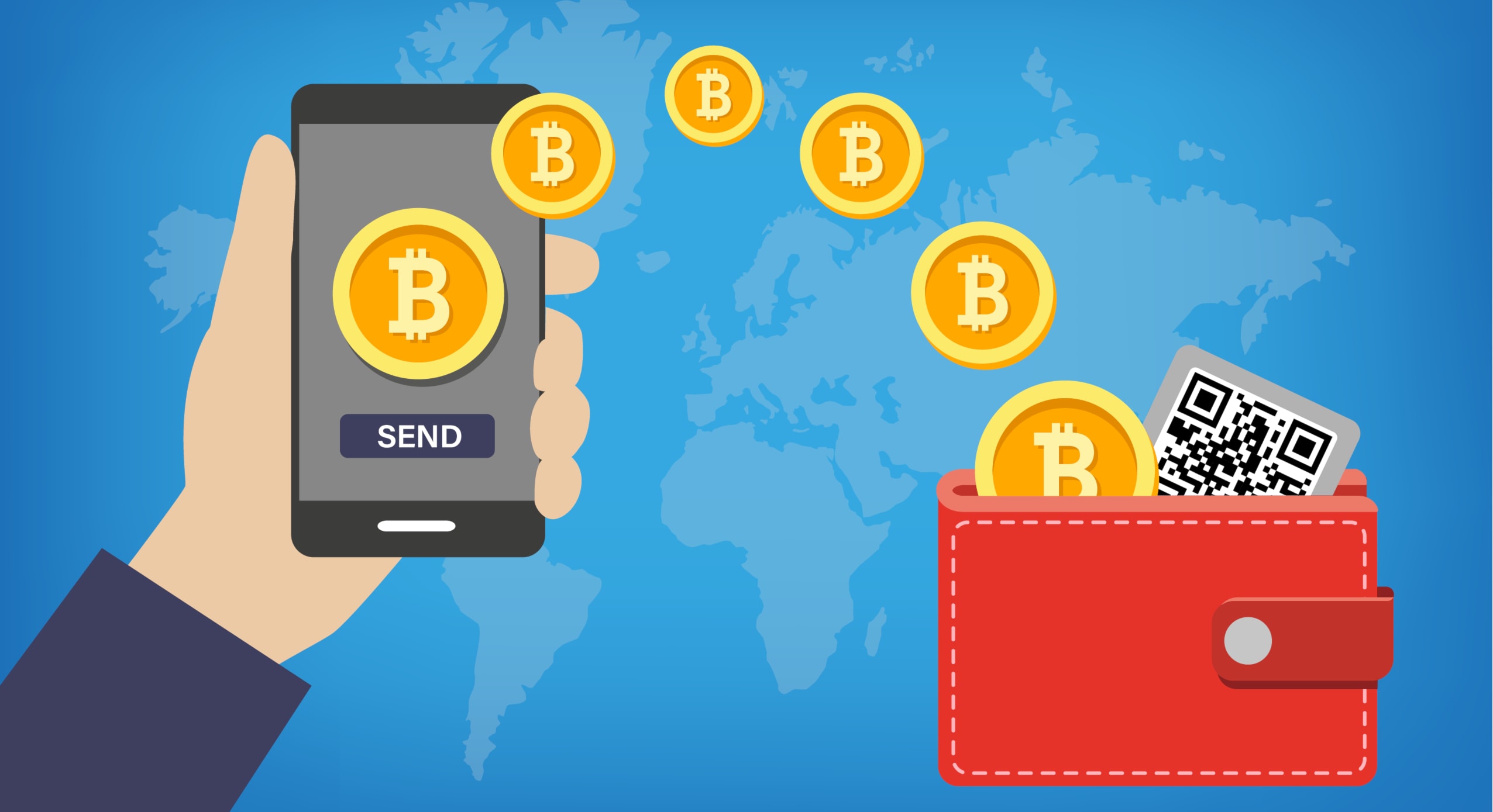 إعتماد فايسبوك على تقنية "بلوكتشين"، أدى إلى تعزيز الثقة بالتقنية وبالتالي إرتفاع المشاريع القائمة عليها إعتماد فايسبوك على تقنية "بلوكتشين"، أدى إلى تعزيز الثقة بالتقنية وبالتالي إرتفاع المشاريع القائمة عليها