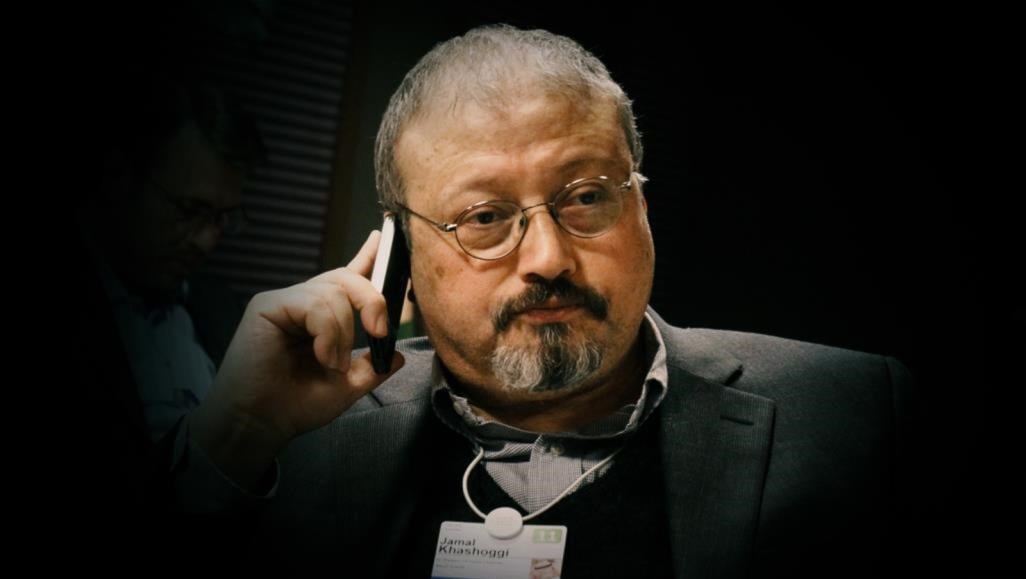 منظمة "مراسلون بلا حدود" تكشف عن زيارة قامت بها للسعودية سراً بعد مقتل خاشقجي منظمة "مراسلون بلا حدود" تكشف عن زيارة قامت بها للسعودية سراً بعد مقتل خاشقجي