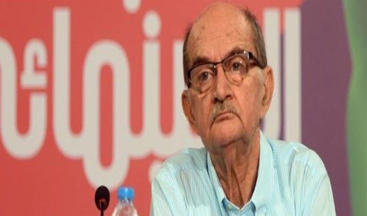 "يوسف شريف رزق الله" "يوسف شريف رزق الله"