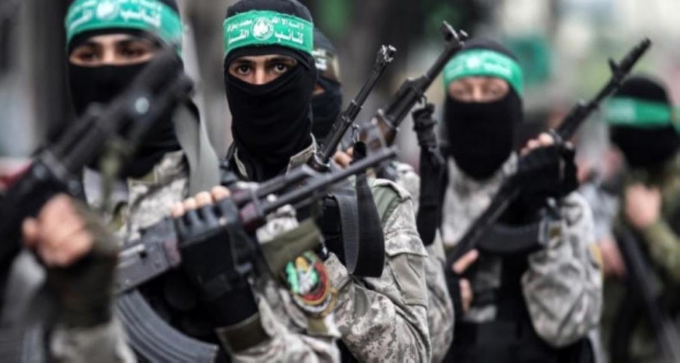 كتائب القسّام: جريمة إطلاق النار على الشهيد الادهم لن تمر كتائب القسّام: جريمة إطلاق النار على الشهيد الادهم لن تمر