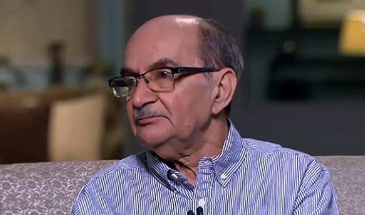 "يوسف شريف رزق الله" "يوسف شريف رزق الله"