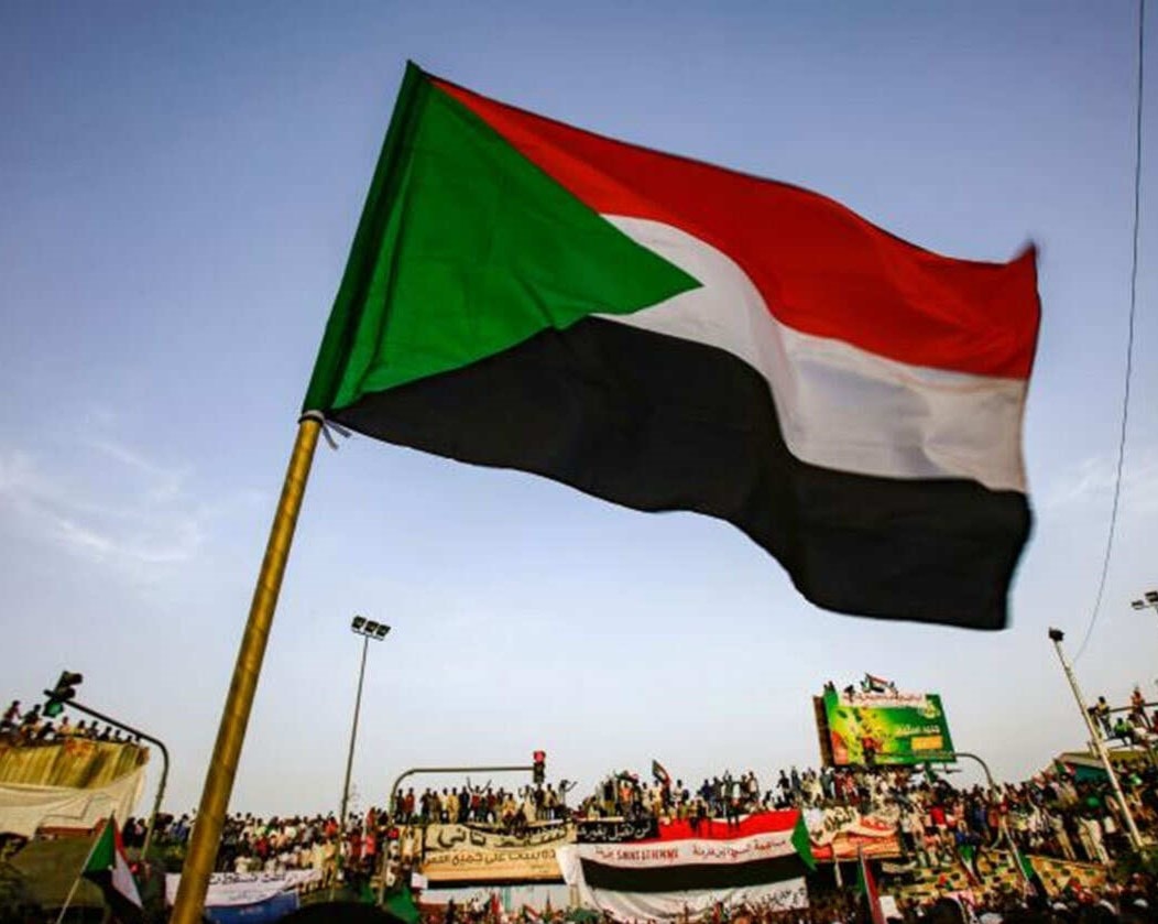 المجلس العسكري في السودان يعلن إحباط محاولة انقلاب المجلس العسكري في السودان يعلن إحباط محاولة انقلاب