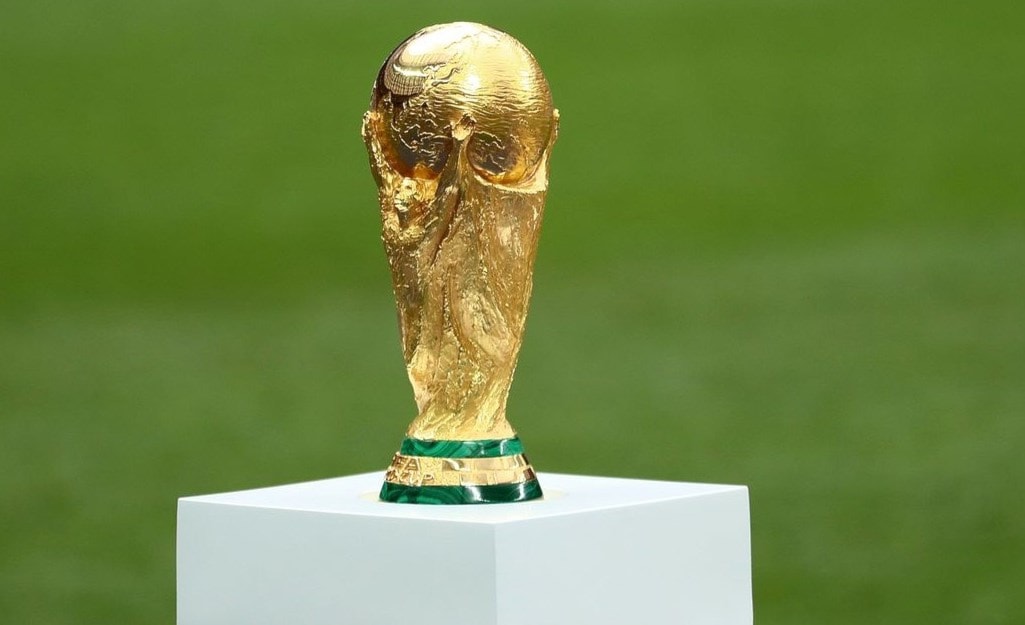 تنطلق التصفيات في 5 أيلول/ سبتمبر المقبل تنطلق التصفيات في 5 أيلول/ سبتمبر المقبل